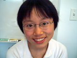 Lan Zhang