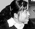 Xiaoxia Lin