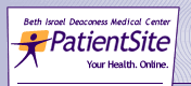 PatientSite