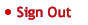 signout