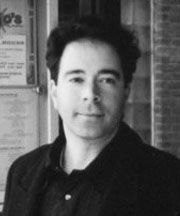 Nick Guido