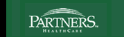 Partners Healthcare