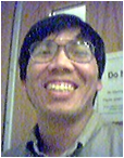 Description: Description: Description: \\Arep.med.harvard.edu\churchlab\photo\previous_members\2000-2009 Departures\Huang_xiaohua.jpg